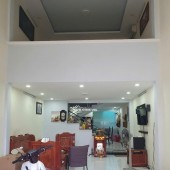 Bán nhà 83m², 4PN, 2WC, 4.6 tỷ, Bình Trị Đông B, Bình Tân
